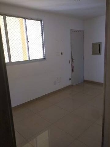 Imagem 3 de 15 de Apartamento Próximo Ao Shopping Andorinha !!! - 154