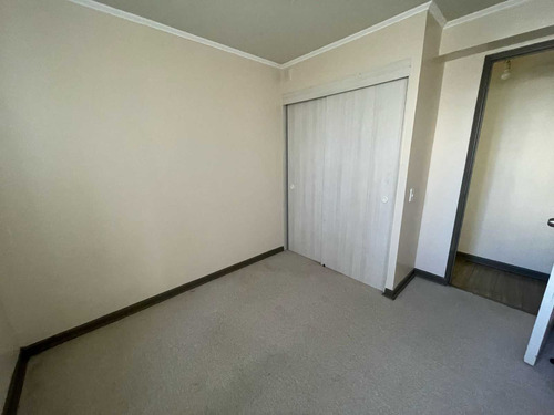 Arriendo Departamento Jardín Urbano Iii (81861)