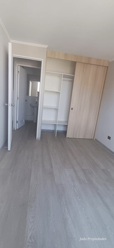 Gasto Comun Inluido Se Arrienda Dpto De 2 Dormitorios 1 Baño