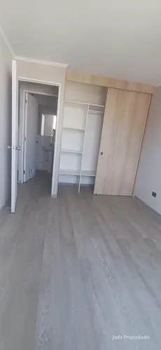 Gasto Comun Inluido Se Arrienda Dpto De 2 Dormitorios 1 Baño