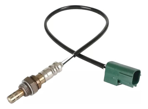 Sensor De Oxigeno Nissan Sentra Qashqai Tiida Murano 