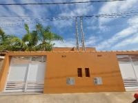 Imagem 9 de 11 de Linda Casa Na Nossa Senhora Do Sion A 600 Mts Da Rodovia