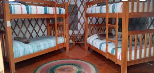 Casa Uso De Suelo En Venta En Pueblo Tetecalita