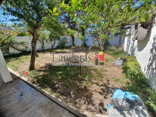 Imagen 30 de 30 de Bonita Casa 5 Amb. - Lote Propio De 10 X 40 - Excelente Ubicación