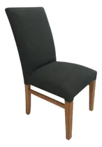 Comprar Silla Vestida Tapizada Para Paraiso 