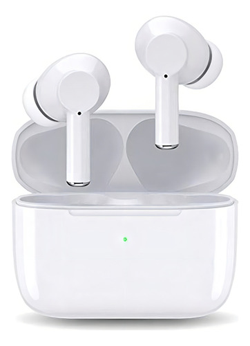 Audifonos Inalambricos, Audifonos Bluetooth 5.0 Audifono