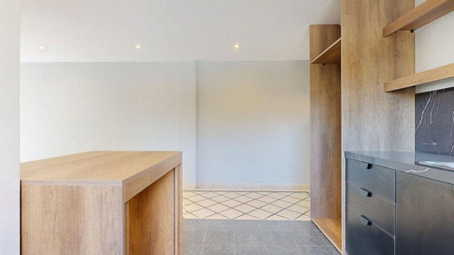 Departamento En Venta 3 Dorm. La Plata Reciclado