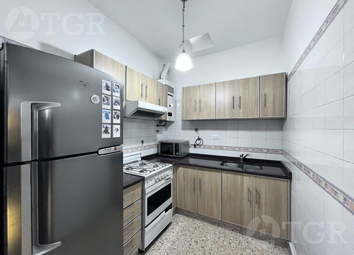 Casa 5 Ambientes En Avellaneda - Piñeyro-
