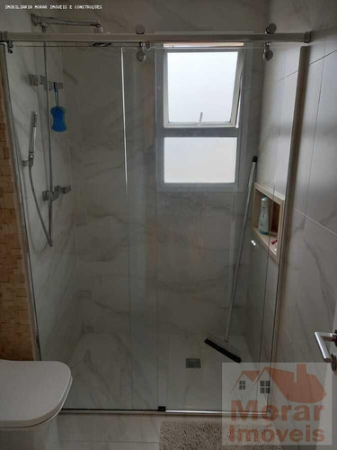 Imagem 6 de 15 de Apartamento Para Venda Em Jundiaí, Jardim Bonfiglioli, 3 Dormitórios, 3 Suítes, 4 Banheiros, 2 Vagas - Jt43_2-1234769