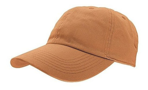 Gorras De Béisbol Gelante Dad Hats 100% Algodón Estilo Pol