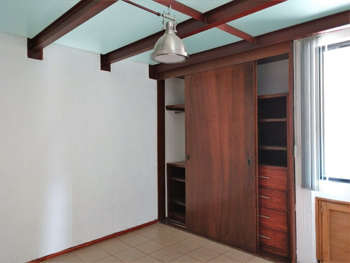 Imagen 7 de 27 de Departamento Venta Cuevitas