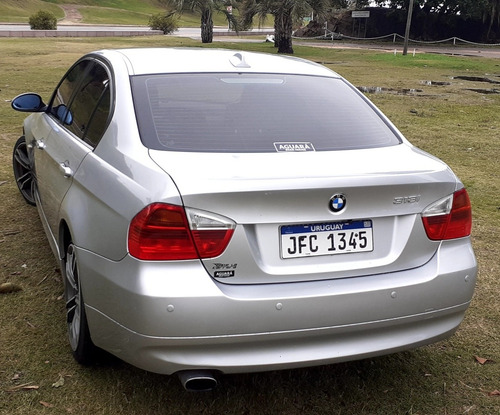 Bmw Serie 1 318 I
