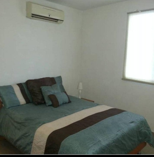 Imagen 3 de 6 de Se Alquila Apartamento En La Urb La Esperanza 04144530004