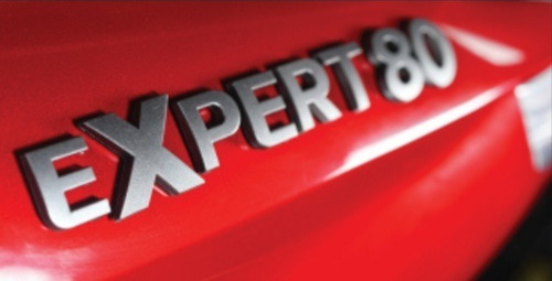 Corven Expert 80 18 Cuotas De $11.250 Fijas Y En $