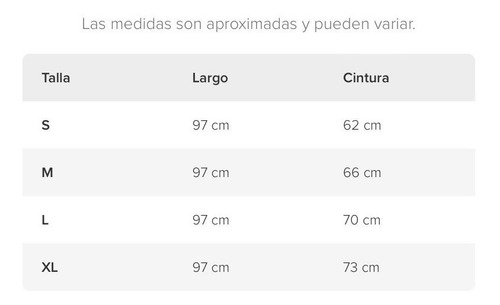 Imagen 3 de 3 de Pantalon Leggins Elasticado Tipo Jeans Mujer