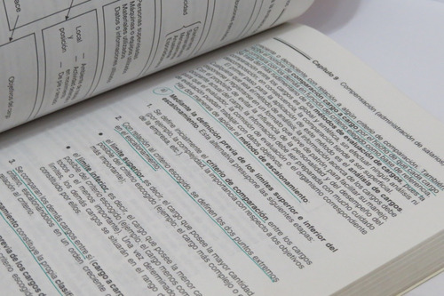 Libro Administracion De Recursos Humanos / Chiavenato (Usado)