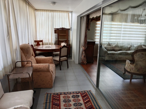 1 Poniente, C/s Muebles, 3 D 2 B, Más Servicio, 1-2 Estac.