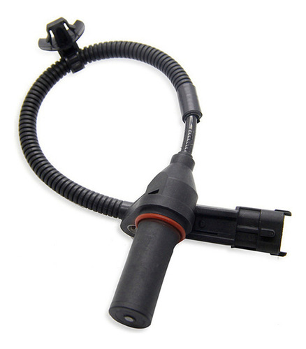 Sensor De Posición Del Cigüeñal 5x 39180-2b000 Para Accent F