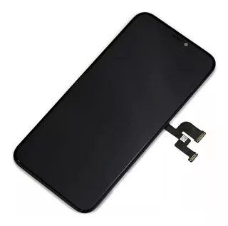 Cambio Reparación Modulo Pantalla Display Para iPhone XS