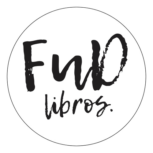 Julia Kristev Al Comienzo Era El Amor Psicoanalisis Y Fe