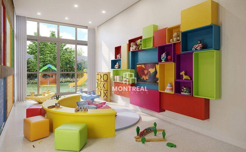 Imagem 11 de 26 de Apartamento À Venda, 42 M² Por R$ 809.900,00 - Vila Mariana - São Paulo/sp - Ap2751