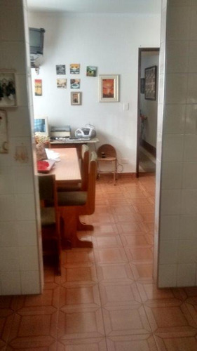 Imagem 16 de 18 de Sobrado Com 3 Dormitórios À Venda, 390 M² Por R$ 1.010.000 - Parada Inglesa - São Paulo/sp - So1174v