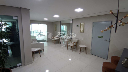 Imagem 8 de 30 de Apartamento Com 2 Dorms, Vila Atlântica, Mongaguá - R$ 350 Mil, Cod: 311 - V311