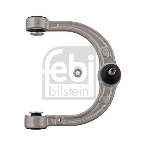 Bandeja Superior Direito Mercedes Gl500 4-matic 2006-2012