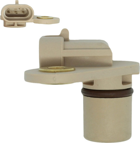 Sensor Arbol Levas Cmp Corvette 6.2l V8 08 A 13 Intran