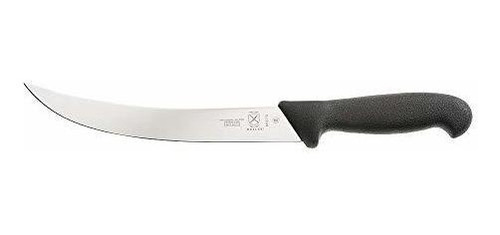 Cuchillo De Carnicero Mercer Culinary Bpx, 8 Pulgadas