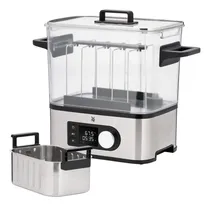 Comprar Wmf Lono Sous Vide - Máquina De Cocción A Baja Temperatura