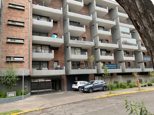 C36807 - Venta Departamento Sin Comision Julio Nieto / Pedro