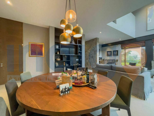 Casa En Venta En Altozano