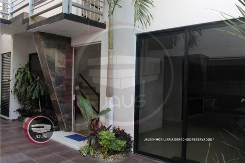Imagen 6 de 16 de Venta De Casa En Cuautla Morelos