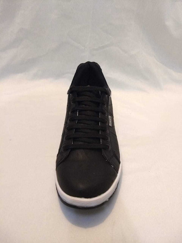 Zapatillas Hombre Urbano