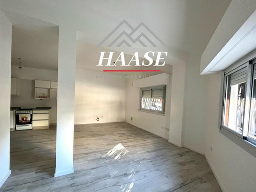 Imagen 11 de 30 de Venta Casa 4 Amb A Nueva 150 M2 Terraza Monte Castro