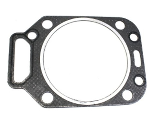 Junta Cabeçote 4cil Motor Mwm X10 4.10 Original Vw/ford