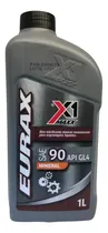 Comprar Oleo 90gl4 Super Recomendado Pu002F Cambio Engrenagens