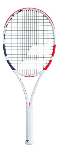 Raquete De Tênis Babolat Pure Strike 98 16x19, 305g