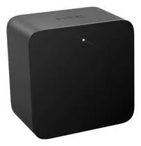 Comprar Pc Realidade Virtual Sistema De Realidade Virtual Htc Negro