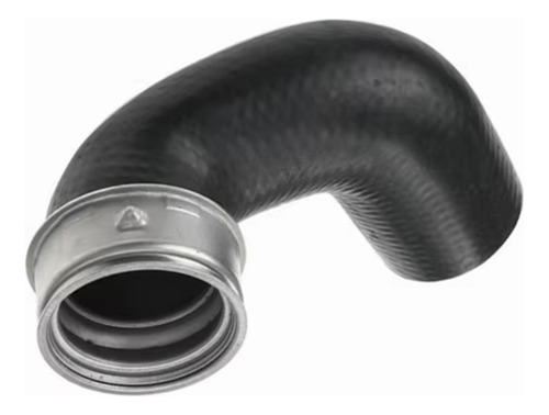 Manguera De Admisión A2105285582 Intercooler Turbocompresor