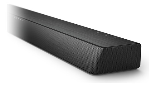 Barra De Sonido Philips 2.1 Con Bluetooth Tab7207/77
