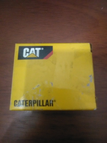 Imagen 3 de 3 de Sensor De Temperatura Caterpillar 128-8945