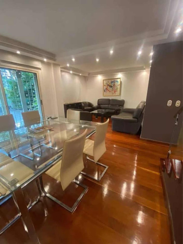 Alquila Town House En Altos De Guataparo (o.carmbarr)