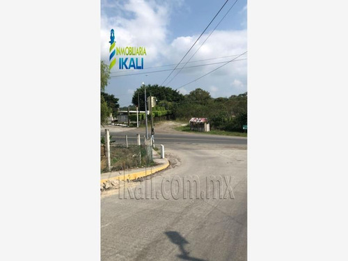 Imagen 6 de 12 de Terreno Industrial En Venta Independencia
