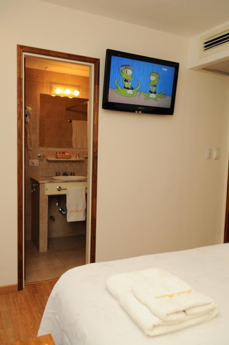 Imagen 2 de 10 de Hotel 3 Estrellas