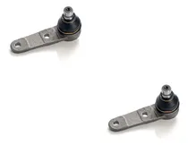 Comprar Kit X  2  Rotula Ford Escort Orion Vw Pointer