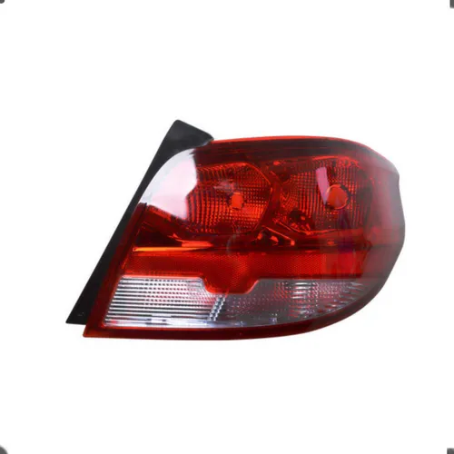 comprar Farol Trasero Derecho Para Chevrolet Sail New 2020