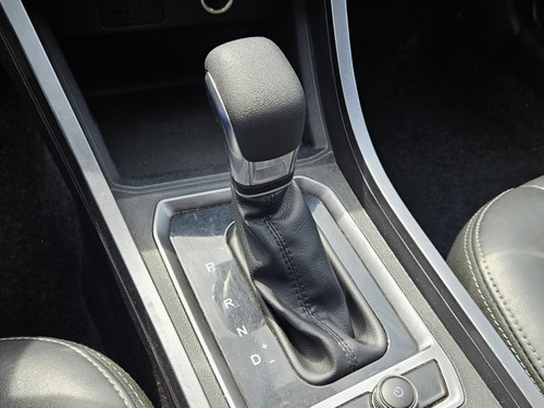Chery Tiggo 2 Pro TIGGO 2 PRO GLS CVT