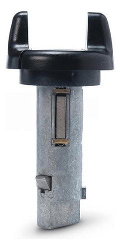 Switch Encendido (us214l) Gmc K3500 8 Cil 7.4 L 1996